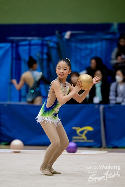 2025-01-18 RG-0148