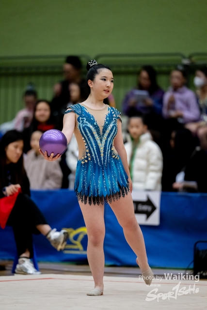 2025-01-18 RG-0734
