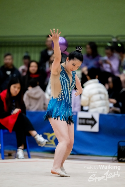 2025-01-18 RG-0736