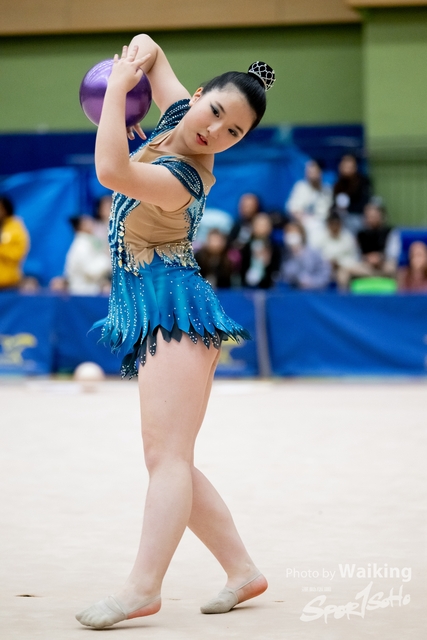 2025-01-18 RG-0738