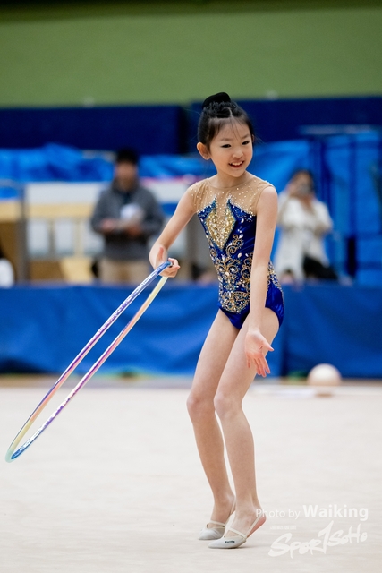 2025-01-18 RG-0749