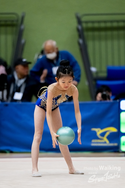 2025-01-18 RG-0168