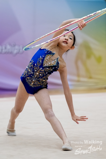2025-01-18 RG-0754