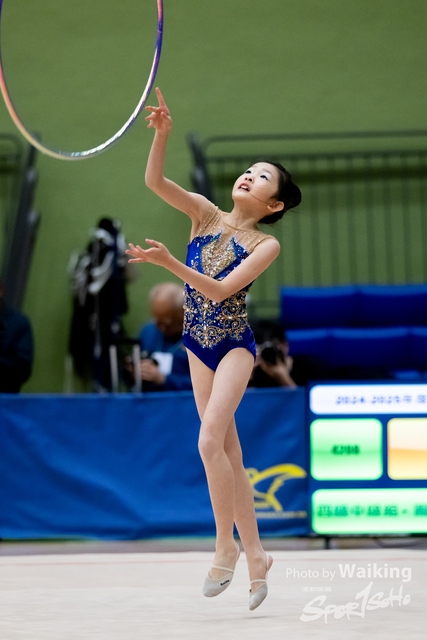 2025-01-18 RG-0757