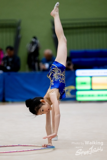2025-01-18 RG-0758