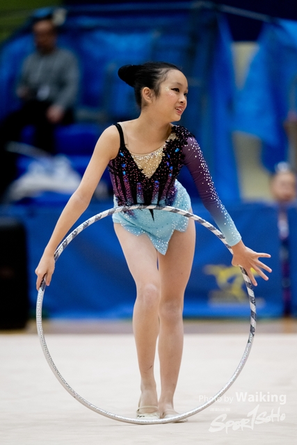 2025-01-18 RG-0175