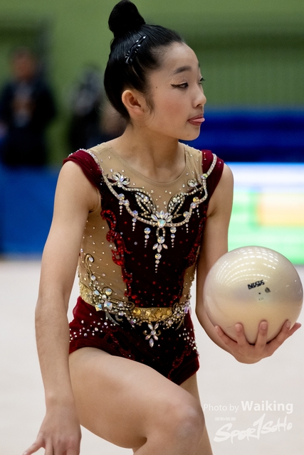 2025-01-18 RG-0762