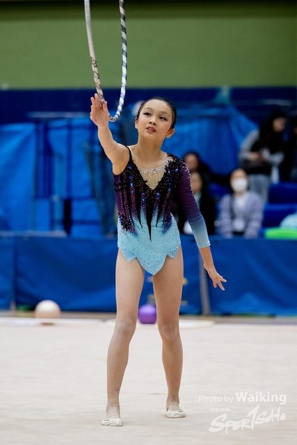 2025-01-18 RG-0182
