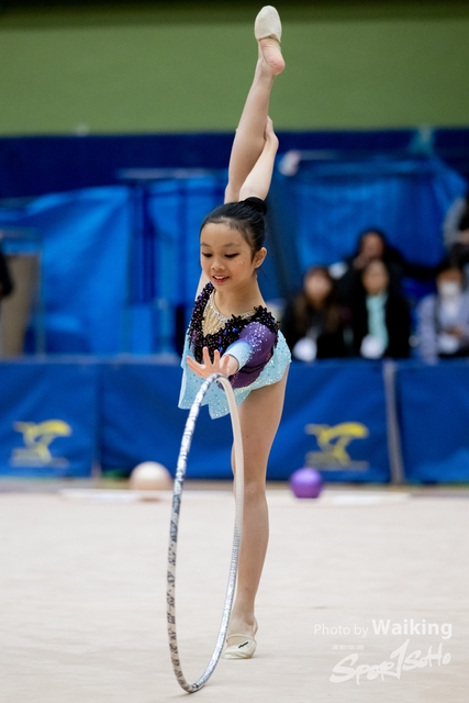 2025-01-18 RG-0183