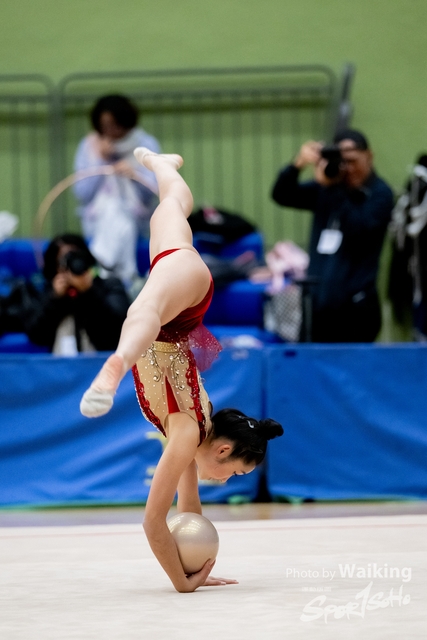 2025-01-18 RG-0766