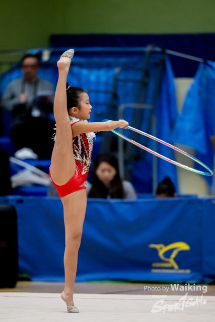 2025-01-18 RG-0769