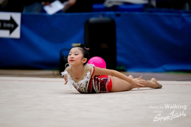2025-01-18 RG-0188