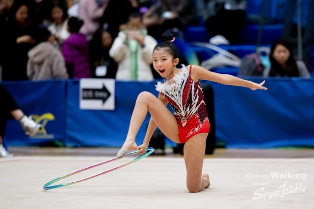2025-01-18 RG-0771