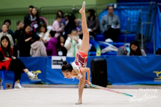 2025-01-18 RG-0772