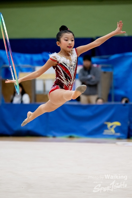 2025-01-18 RG-0773