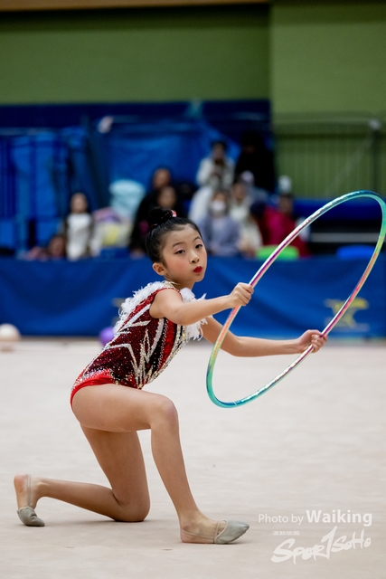 2025-01-18 RG-0774
