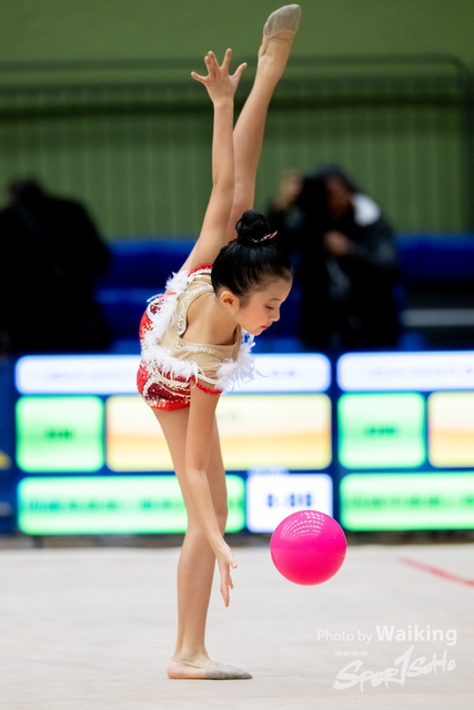 2025-01-18 RG-0197
