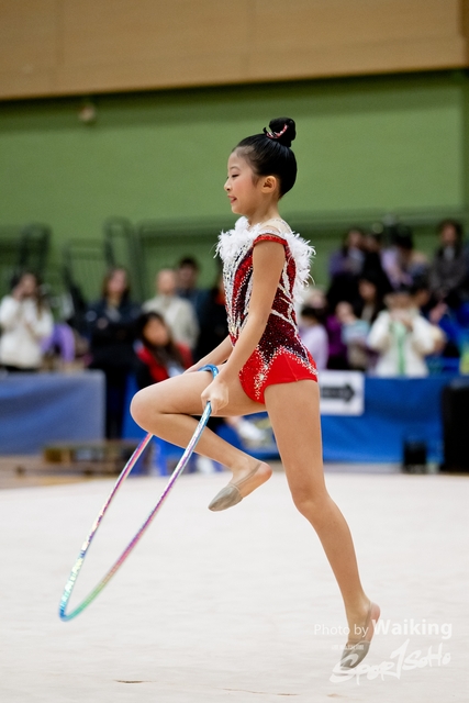 2025-01-18 RG-0780