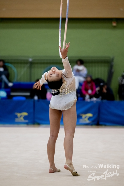 2025-01-18 RG-0199