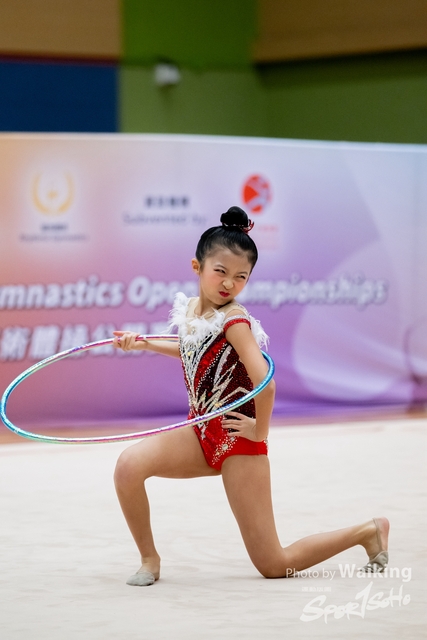 2025-01-18 RG-0781