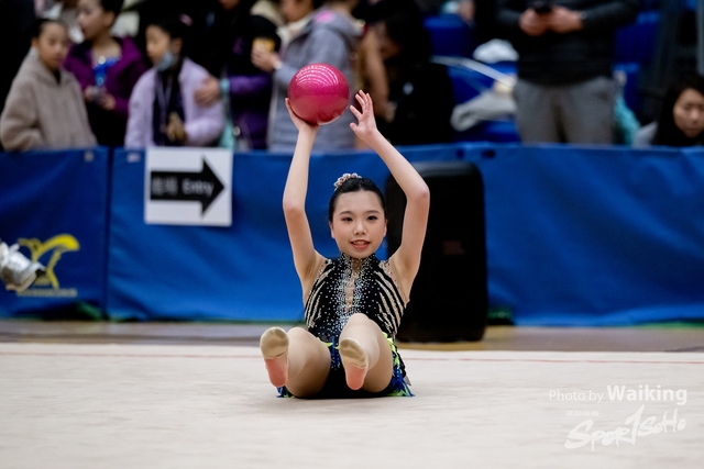 2025-01-18 RG-0786