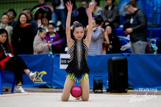 2025-01-18 RG-0787