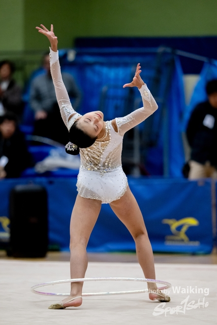 2025-01-18 RG-0207