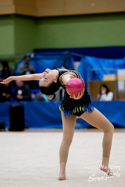 2025-01-18 RG-0790