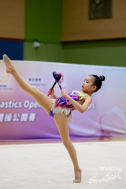 2025-01-18 RG-1372