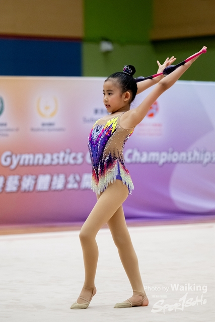 2025-01-18 RG-1373