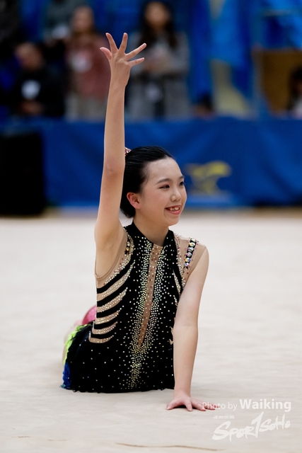 2025-01-18 RG-0795