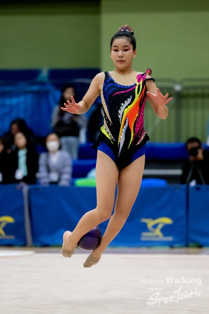 2025-01-18 RG-0214