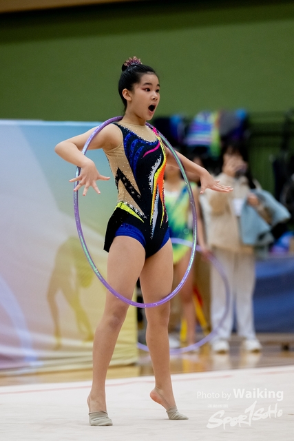 2025-01-18 RG-0797
