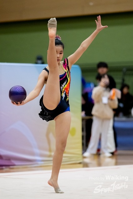 2025-01-18 RG-0216