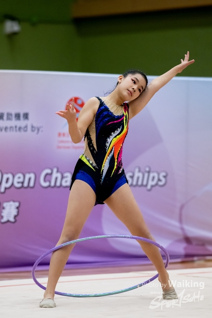 2025-01-18 RG-0798