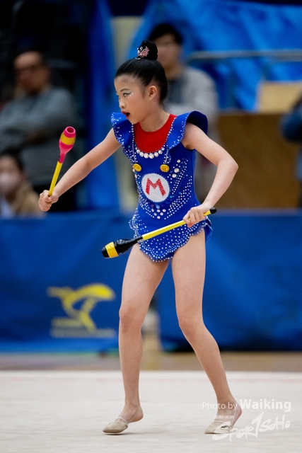 2025-01-18 RG-1382