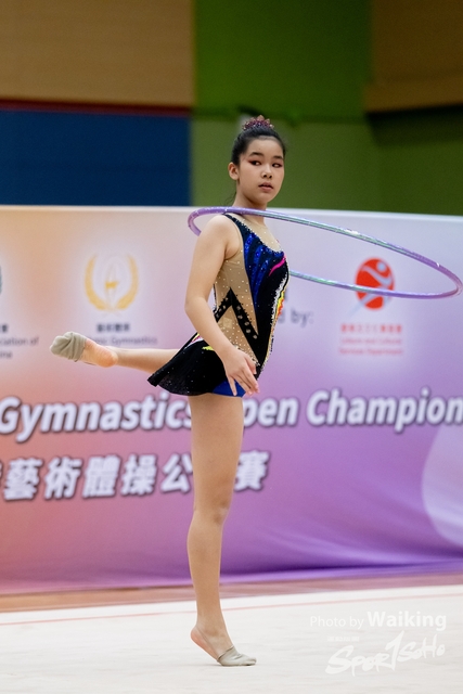 2025-01-18 RG-0803