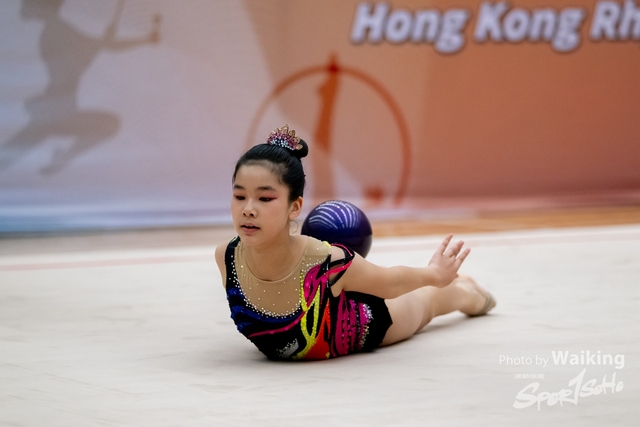 2025-01-18 RG-0221