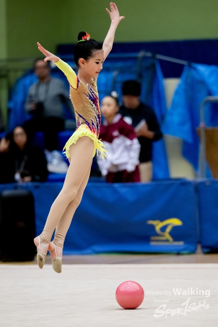 2025-01-18 RG-0230