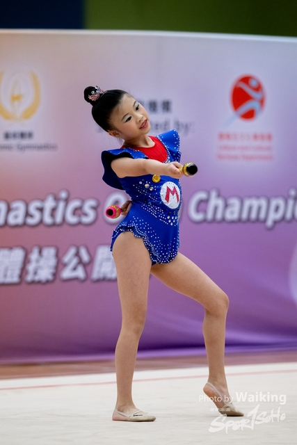 2025-01-18 RG-1393