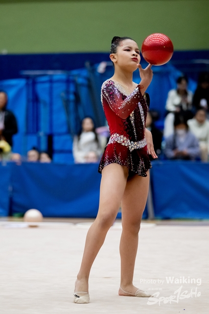 2025-01-18 RG-0817