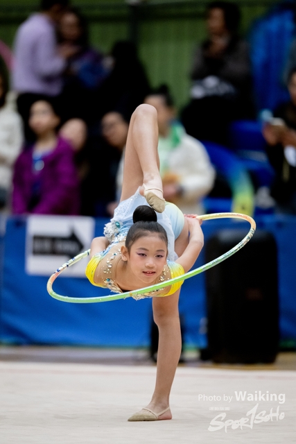 2025-01-18 RG-0821