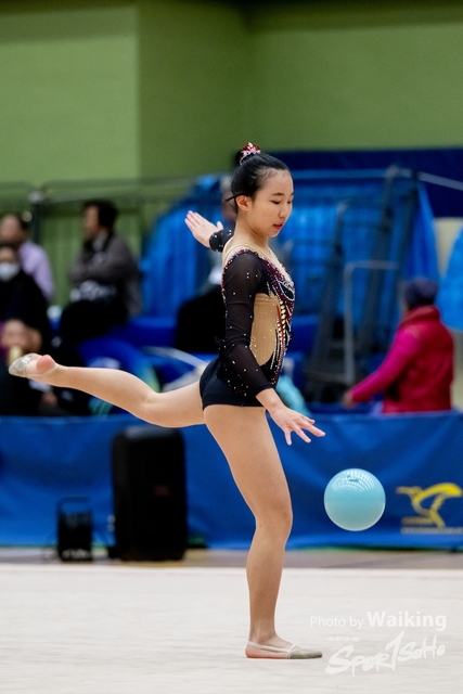 2025-01-18 RG-0836