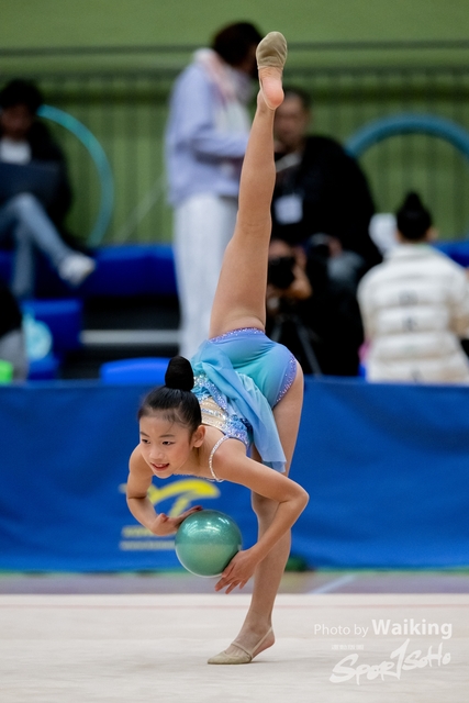 2025-01-18 RG-0253