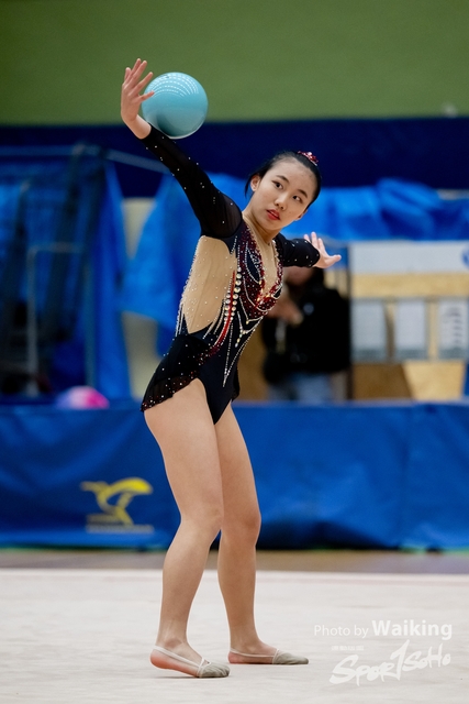 2025-01-18 RG-0837