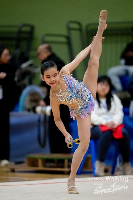 2025-01-18 RG-1417