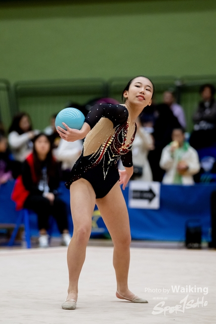 2025-01-18 RG-0838