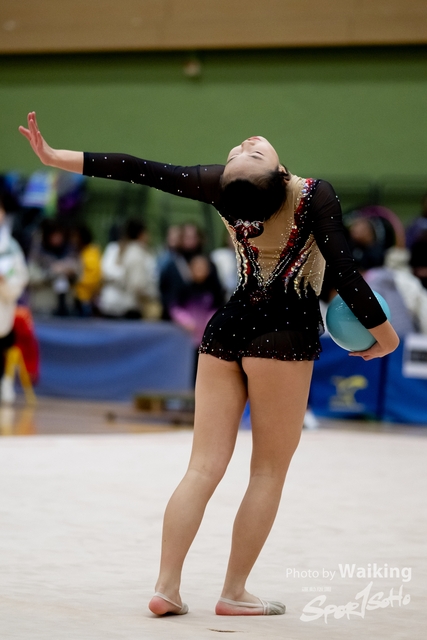 2025-01-18 RG-0845