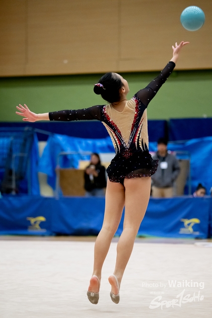 2025-01-18 RG-0848