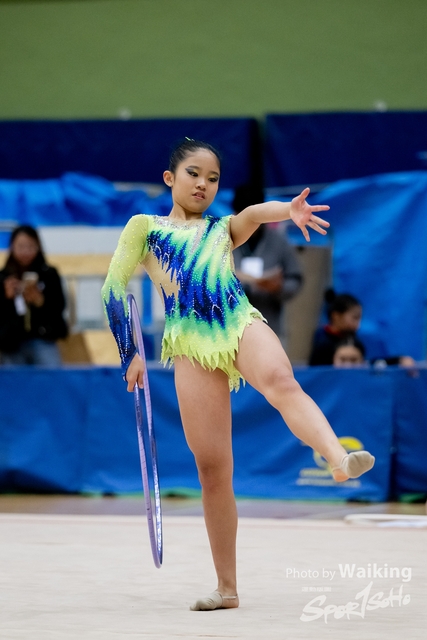 2025-01-18 RG-0854